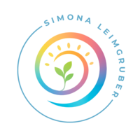 Simona Leimgruber Logo